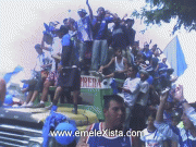 cddb4a1741286 emelec
