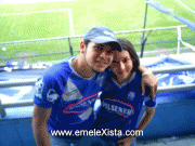 e051a11741262 emelec