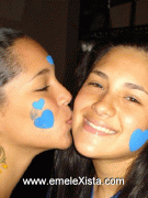 f90abd1741266 emelec