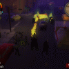  NOMBZ: Night.of.Million.Billion.Zombies v1.11