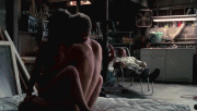 �����  ����� ������� - Ryan Kwanten