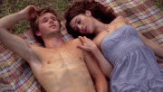 �����  ����� ������� - Ryan Kwanten
