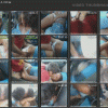 free image host