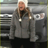 0307bf1761214.gif
