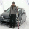0bceab1761215.gif
