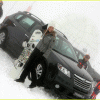 2da2161761218.gif