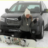 8c91401761341.gif