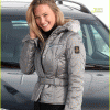 c639e51761220.gif