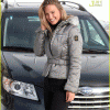 f2c4d61761213.gif