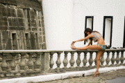 052be417892366.gif