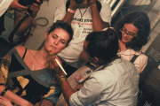 53ff9017892361.gif