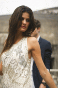 5c151017892368.gif