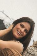 71a06017892364.gif