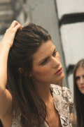 86a03717892355.gif