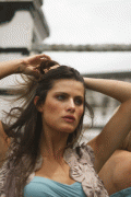 942f0017892359.gif