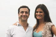 be4a5217892348.gif