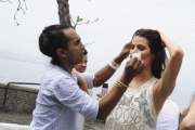 eb850117892346.gif