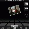 http://thumbnails3.imagebam.com/1813/65703e18125969.gif