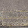 c152bf18128599.gif