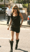 97084a18159947.gif
