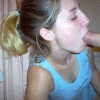 free image host