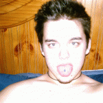 imagebam.com