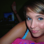 65e24c18821639.gif