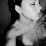 d6b71f18821410.gif