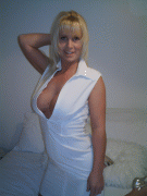 free image host