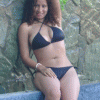 free image host