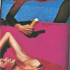imagebam.com