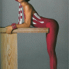 imagebam.com