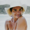 imagebam.com