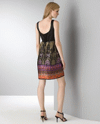 5a23c818915436.gif