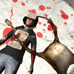 b67cbe19106552.gif