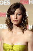 f2ce8f19133681 Jessica Biel   CNN Heroes   All Star Tribute
