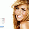 free image host