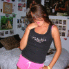 recheck-IMG-tag-Code!