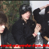imagebam.com