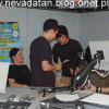 imagebam.com