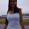 free image host