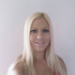 free image host