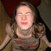 free image host