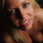 free image host