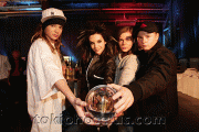 imagebam.com