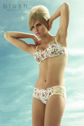 ae5d8319534763.gif