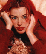 734ade19547395.gif