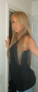1de8d219582371.gif