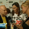 3bd2b519584917.gif