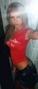 fa48b319582370.gif